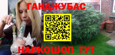 гидра Кунгур